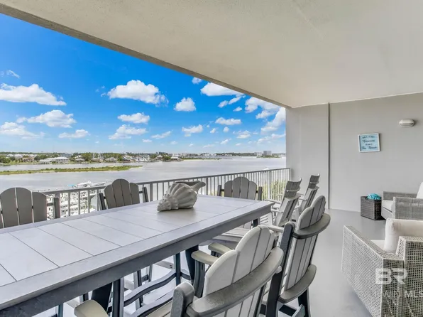 27405 Polaris St APT 409, Orange Beach, AL 36561