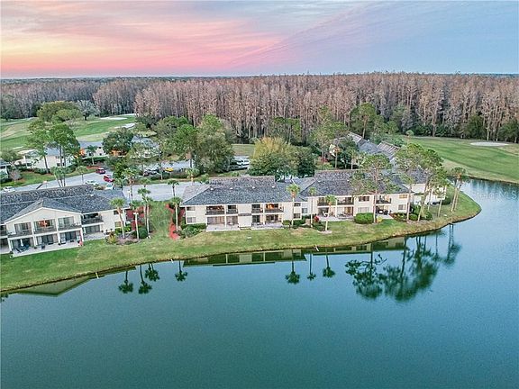 3rd image of 29254 Bay Hollow Dr #3266 & 326