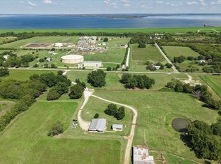 6941 Burger Rd, Aubrey, TX 76227