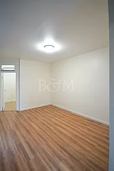 Rented by Brick&Mortar
