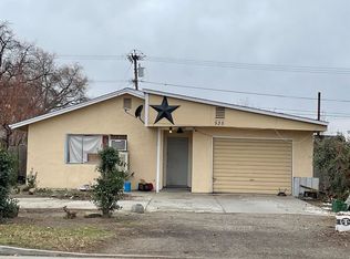 535 Sierra Ave, Hamilton City, CA 95951
