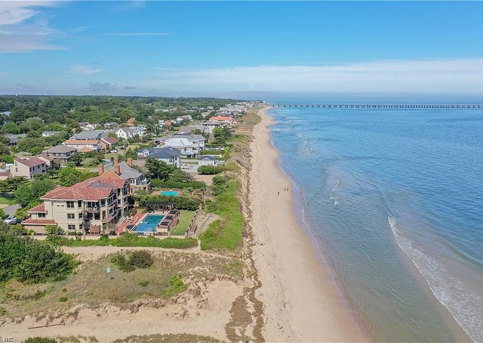 2348-rookery-way-virginia-beach-va-23455-zillow