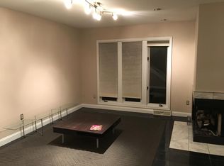 7 Toll Gate Sta, Lancaster, PA 17601