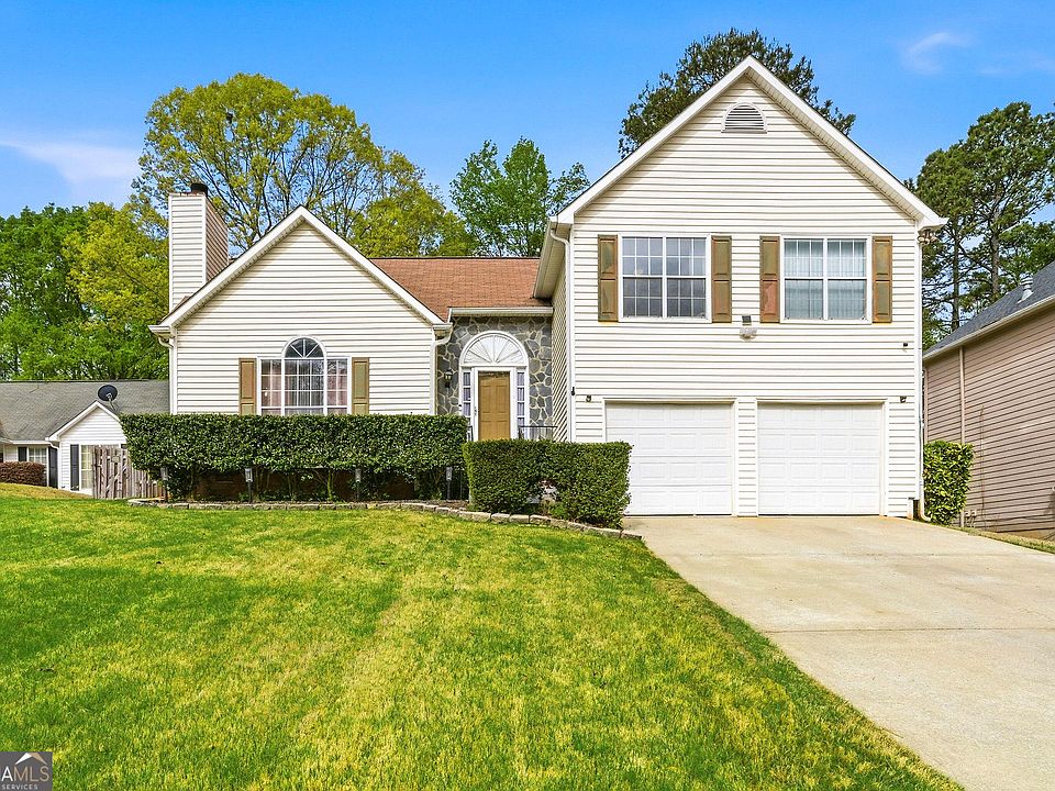 1st image of 12257 Cypress Ln