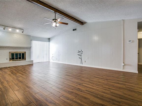 4th image of 613 Wakefield Dr