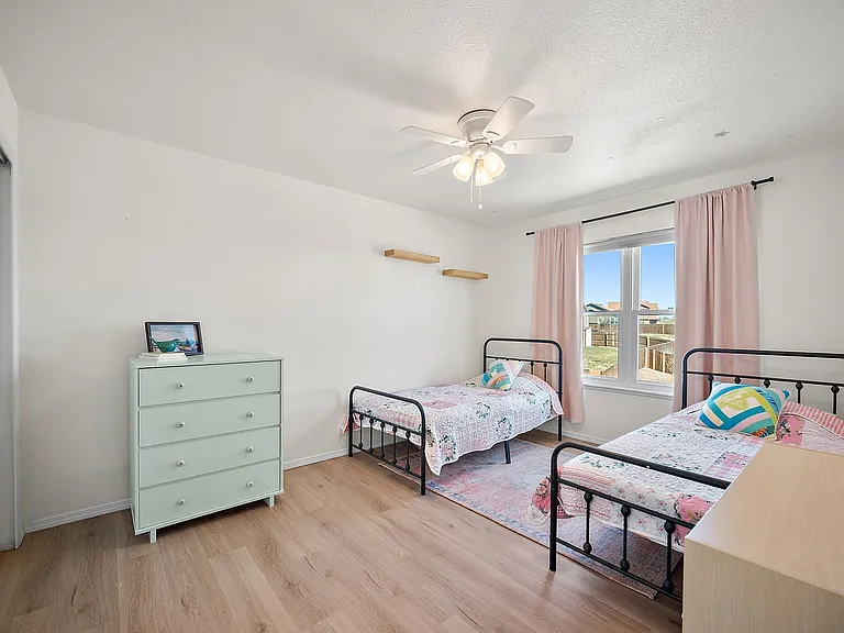7323 Willowdale Dr — Photo 26