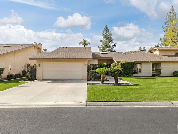 4th image of 2300 El Portal Dr Unit 63