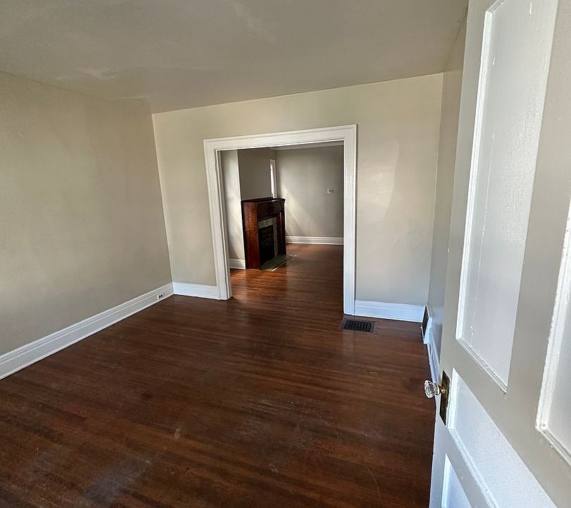 47 Southampton St - 47 Southampton St Buffalo, NY | Zillow - Apartments ...