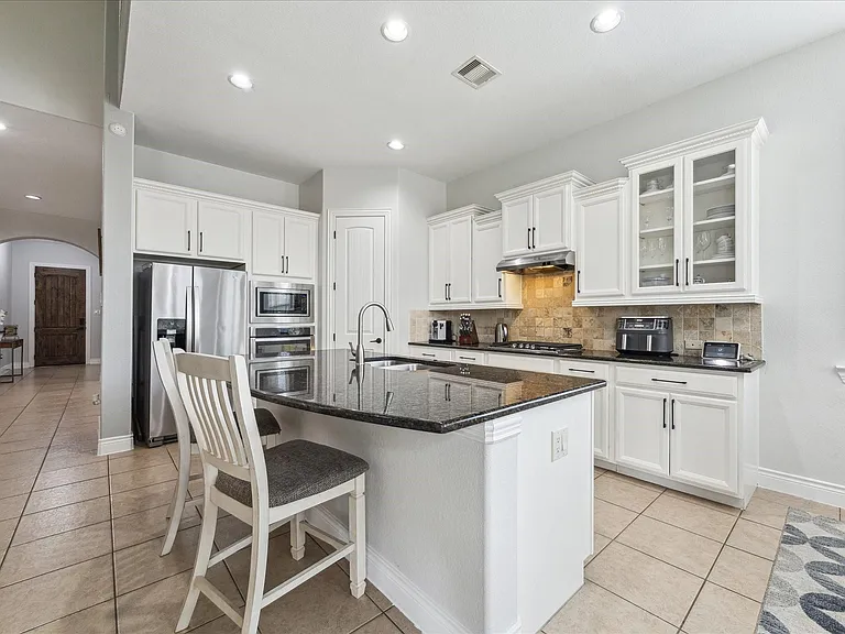 2960 Gibbons Hill Ln — Photo 12