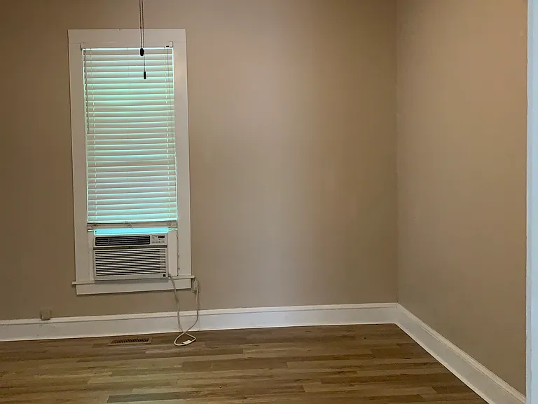 1322 Tennessee St — Photo 14