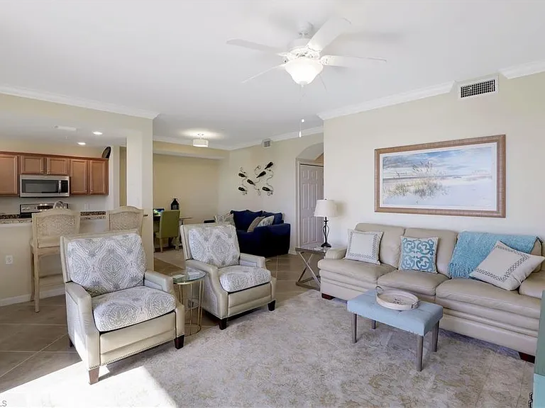 17961 Bonita National Blvd #533 — Photo 10
