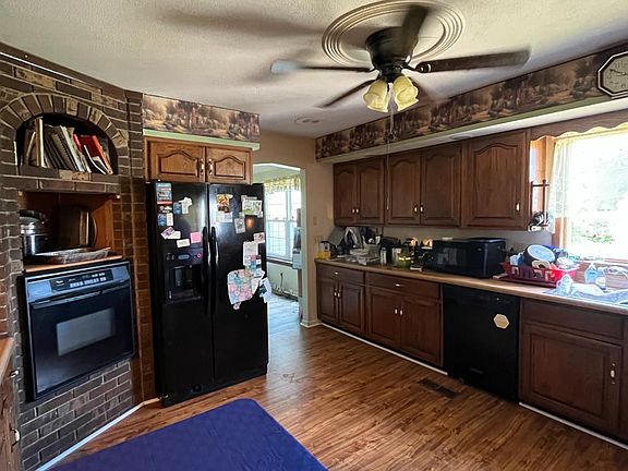 3rd image of 6515 W Township Road 102