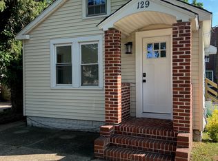 129 W Pacific Ave #1F, Villas, NJ 08251