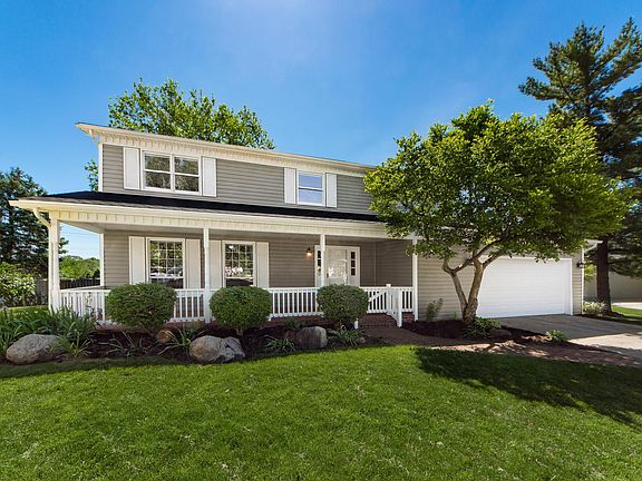 4th image of 1300 Scituate Ct