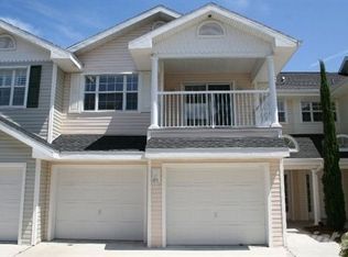 515 Ashley Dr, Dunedin, FL 34698