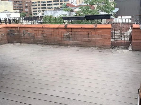 235 East 13th Street image 1 of 8