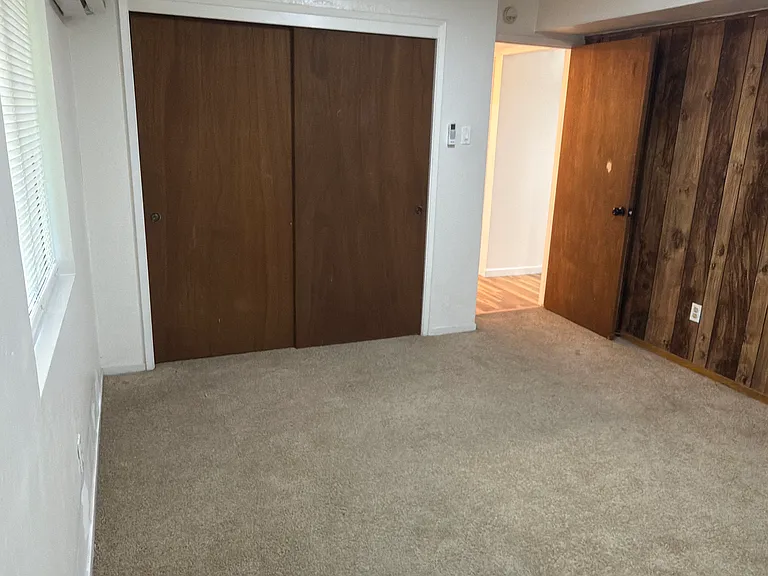 22156 Feather River Dr #B — Photo 15