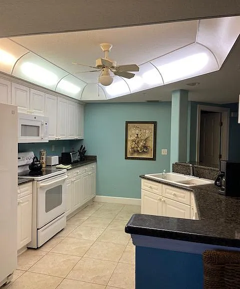 432 Bouchelle Dr #304 — Photo 3