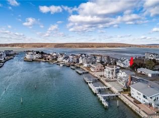67 Atlantic Ave, Groton, CT 06340