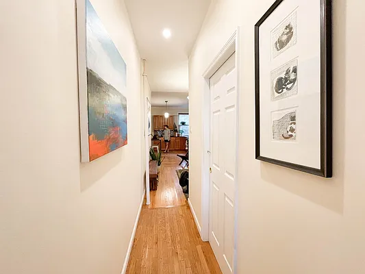 Rented by Ulas Real Estates Inc | media 17