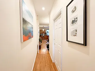 Rented by Ulas Real Estates Inc