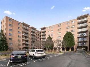 501 N Providence Rd APT 107, Media, PA 19063