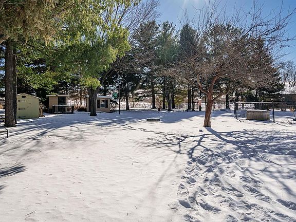 4th image of 2910 Rutledge Avenue