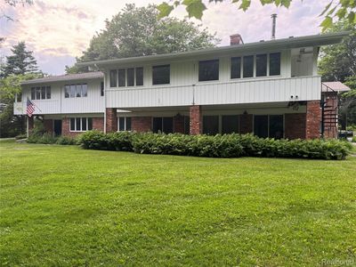 4355 S Lapeer Rd, Metamora, MI, 48455