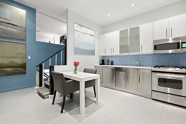 Sold by Compass | media 10