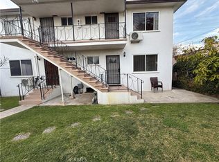 1017 Western Ave #A, Glendale, CA 91201