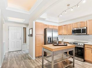 1747 N Washington St APT 103, Denver, CO 80203