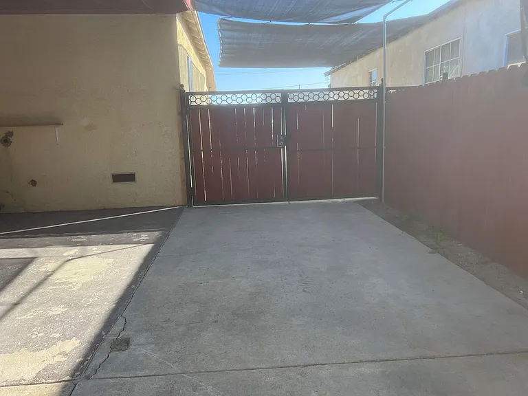 1023 Thomas Way — Photo 10