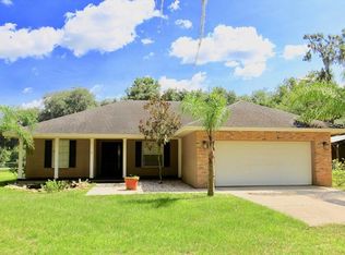 5365 Wood Rd, Lithia, FL 33547