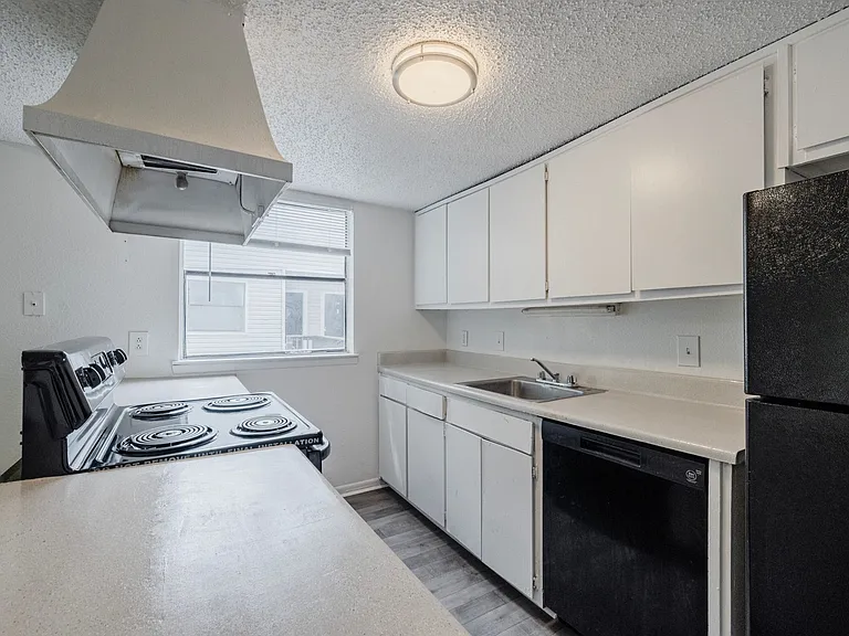 Manchester Ridge | Modern Living in the Heart of College Park — Photo 67