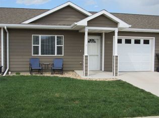 1332 Silverbrook Ln, Spearfish, SD 57783