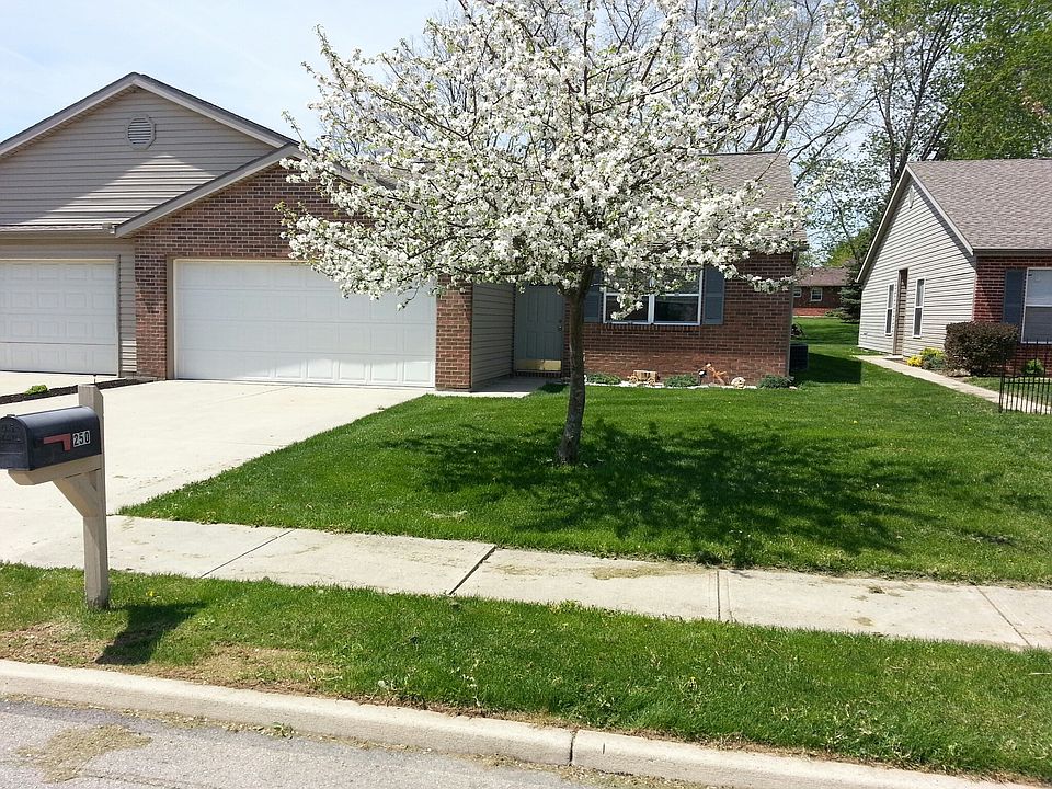 1st image of 252 Westhaven Dr