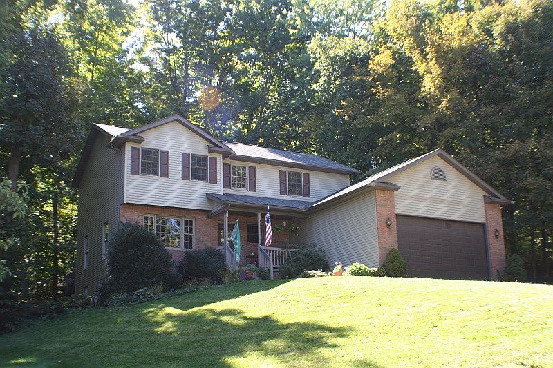 1st image of 716 King Beach Dr