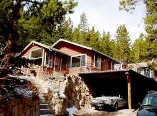 502 Copperdale Ln, Golden, CO 80403