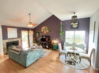 1070 Secessionville Rd, Charleston, SC 29412