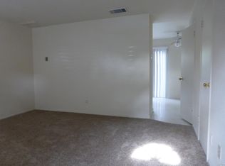 807 Lovers Ln APT F, Vacaville, CA 95688