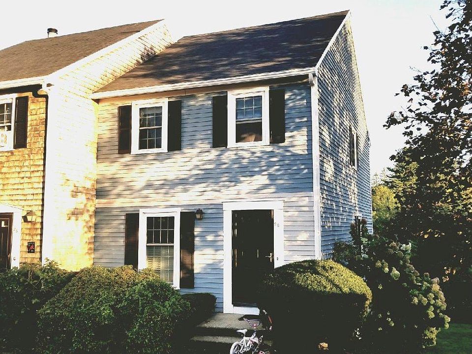 1st image of 1275 Maplewood Ave Unit 26