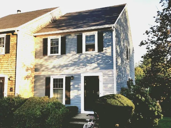 1275 Maplewood Ave Unit 26, Portsmouth, NH 03801