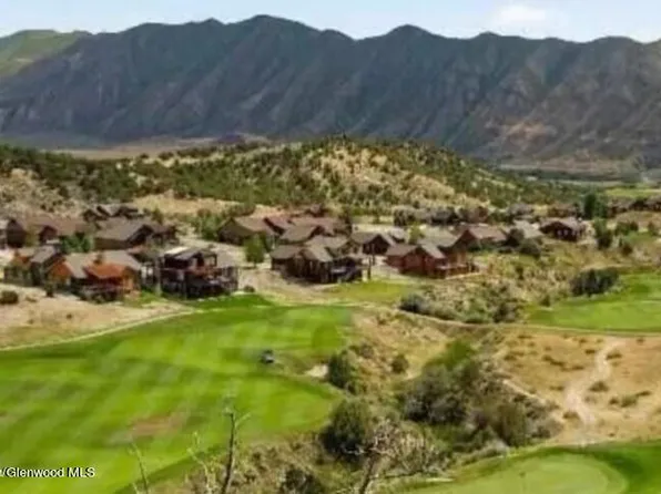 21 Whitetail Dr, New Castle, CO 81647