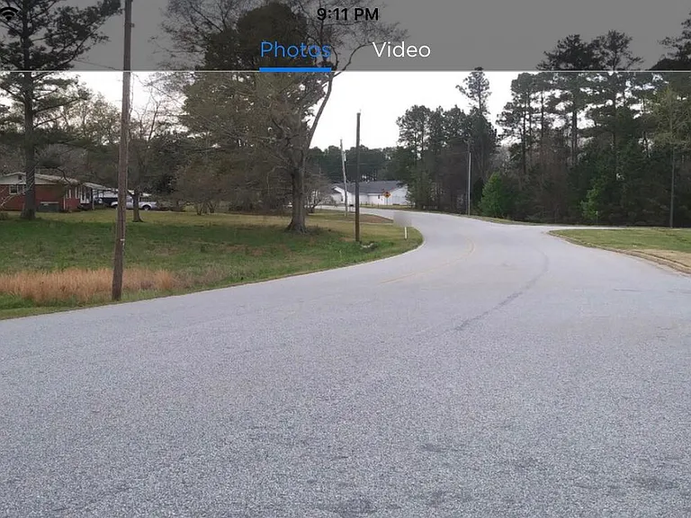 210 Kennedy Rd — Photo 13
