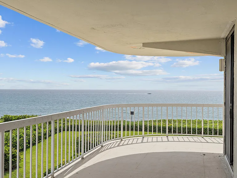 3300 S Ocean Blvd #303-N — Photo 7