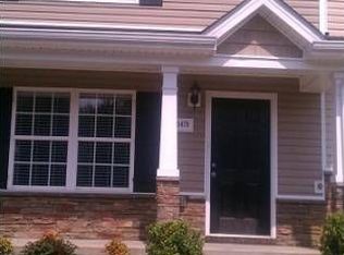 5478 Hickory Park Dr, Antioch, TN 37013