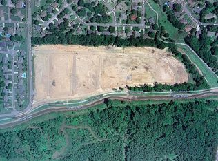 150 Magnolia Dr, Conway, AR 72034