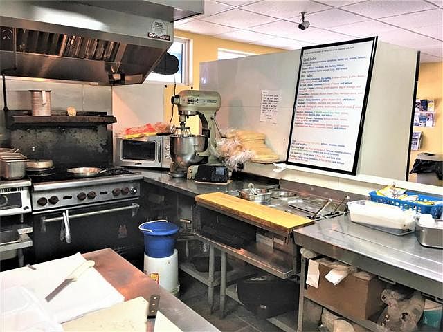 1st image of 10875 Overseas Hwy Ste 140