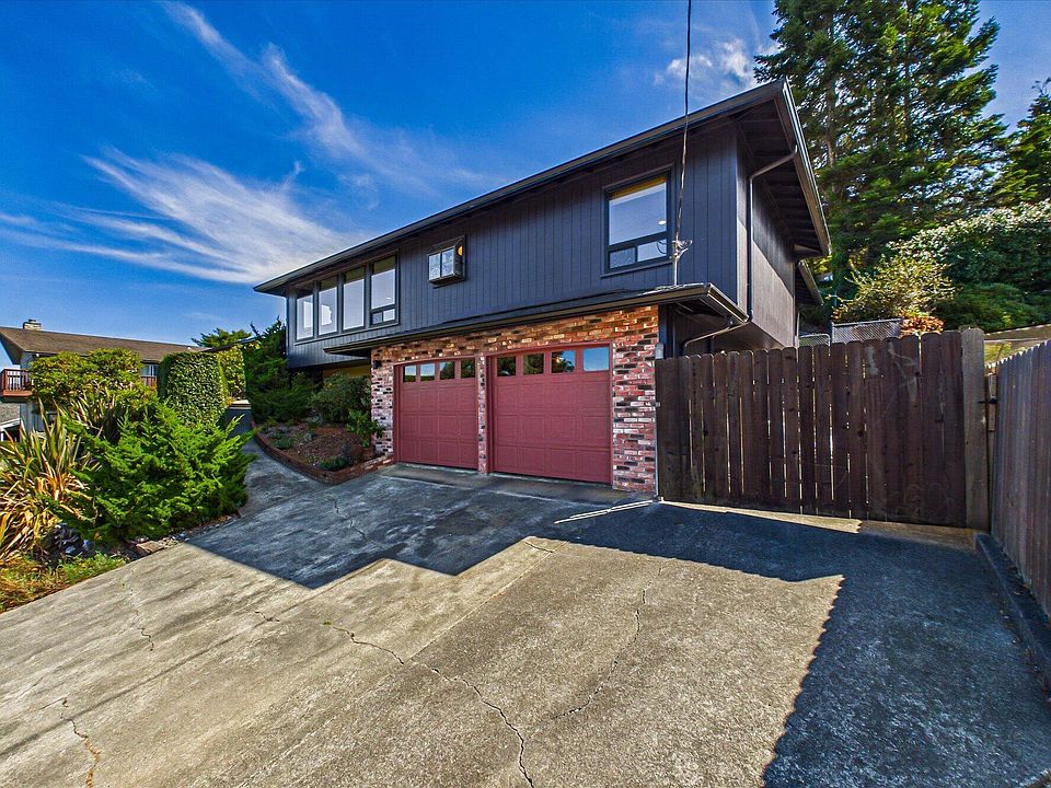 1st image of 3622 Middlefield Ln