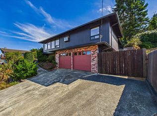 3622 Middlefield Ln, Eureka, CA 95501